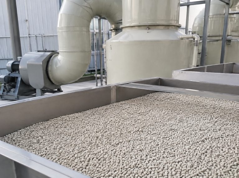 迎江区除臭沸石滤料砂